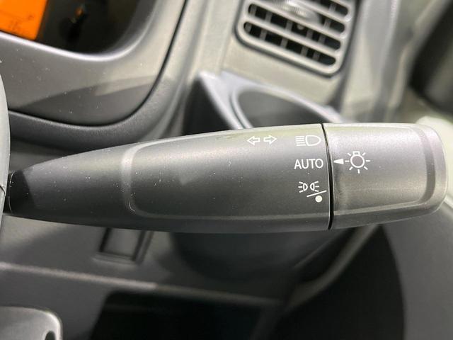 キャリイトラック ＫＣエアコン・パワステ　届出済未使用車　４ＷＤ　衝突軽減　ＭＴ車　コーナーセンサー　オートハイビーム　車線逸脱警報　オートライト　横滑り防止装置　アイドリングストップ　キーレス　パワーステアリング　エアコン（38枚目）