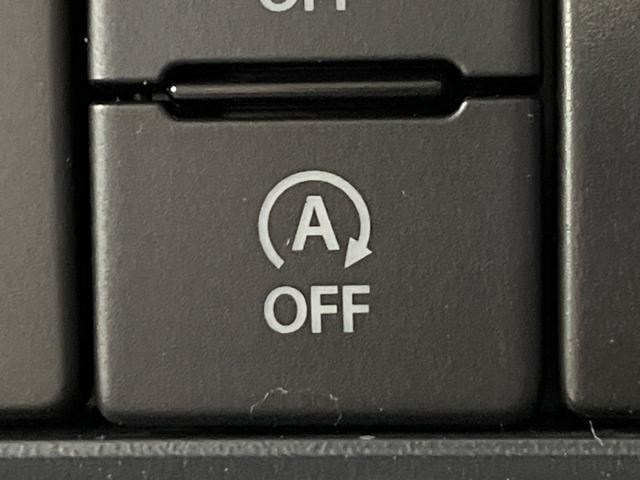 キャリイトラック ＫＣエアコン・パワステ　届出済未使用車　４ＷＤ　衝突軽減　ＭＴ車　コーナーセンサー　オートハイビーム　車線逸脱警報　オートライト　横滑り防止装置　アイドリングストップ　キーレス　パワーステアリング　エアコン（39枚目）