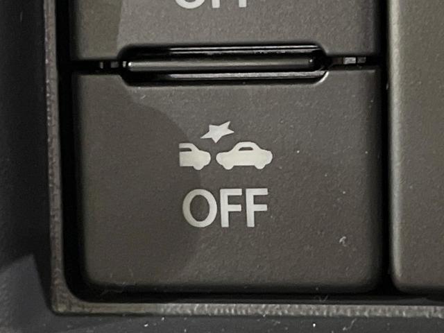 キャリイトラック ＫＣエアコン・パワステ　届出済未使用車　４ＷＤ　衝突軽減　ＭＴ車　コーナーセンサー　オートハイビーム　車線逸脱警報　オートライト　横滑り防止装置　アイドリングストップ　キーレス　パワーステアリング　エアコン（41枚目）