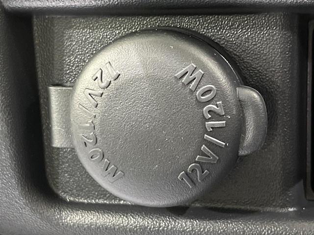 キャリイトラック ＫＣエアコン・パワステ　届出済未使用車　４ＷＤ　衝突軽減　ＭＴ車　コーナーセンサー　オートハイビーム　車線逸脱警報　オートライト　横滑り防止装置　アイドリングストップ　キーレス　パワーステアリング　エアコン（45枚目）