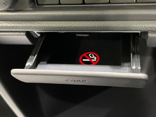 キャリイトラック ＫＣエアコン・パワステ　届出済未使用車　４ＷＤ　衝突軽減　ＭＴ車　コーナーセンサー　オートハイビーム　車線逸脱警報　オートライト　横滑り防止装置　アイドリングストップ　キーレス　パワーステアリング　エアコン（48枚目）