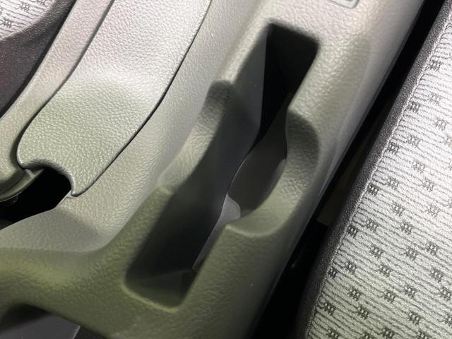 キャリイトラック ＫＣエアコン・パワステ　届出済未使用車　４ＷＤ　衝突軽減　ＭＴ車　コーナーセンサー　オートハイビーム　車線逸脱警報　オートライト　横滑り防止装置　アイドリングストップ　キーレス　パワーステアリング　エアコン（51枚目）