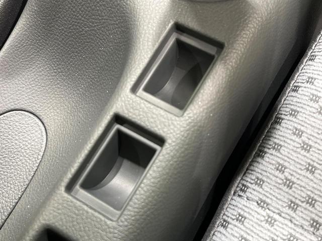 キャリイトラック ＫＣエアコン・パワステ　届出済未使用車　４ＷＤ　衝突軽減　ＭＴ車　コーナーセンサー　オートハイビーム　車線逸脱警報　オートライト　横滑り防止装置　アイドリングストップ　キーレス　パワーステアリング　エアコン（53枚目）