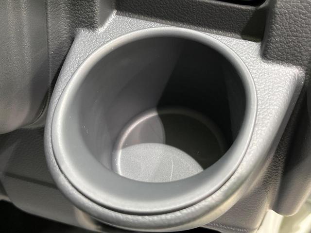 キャリイトラック ＫＣエアコン・パワステ　届出済未使用車　４ＷＤ　衝突軽減　ＭＴ車　コーナーセンサー　オートハイビーム　車線逸脱警報　オートライト　横滑り防止装置　アイドリングストップ　キーレス　パワーステアリング　エアコン（54枚目）