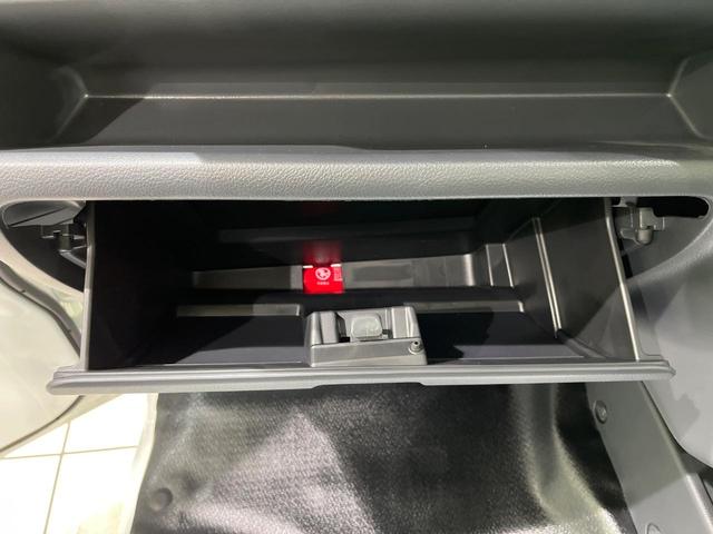 キャリイトラック ＫＣエアコン・パワステ　届出済未使用車　４ＷＤ　衝突軽減　ＭＴ車　コーナーセンサー　オートハイビーム　車線逸脱警報　オートライト　横滑り防止装置　アイドリングストップ　キーレス　パワーステアリング　エアコン（55枚目）