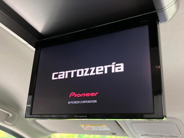 ノア Ｘ　４ＷＤ　禁煙車　モデリスタエアロ　フリップダウンモニター　ＳＤナビ　寒冷地仕様　両側電動スライドドア　バックカメラ　ＥＴＣ　スマートキー　ダブルエアコン　横滑り防止装置　アイドリングストップ（4枚目）