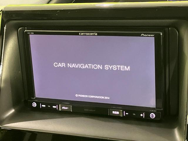 ノア Ｘ　４ＷＤ　禁煙車　モデリスタエアロ　フリップダウンモニター　ＳＤナビ　寒冷地仕様　両側電動スライドドア　バックカメラ　ＥＴＣ　スマートキー　ダブルエアコン　横滑り防止装置　アイドリングストップ（5枚目）