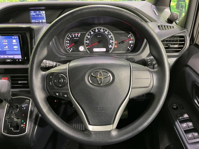 ノア Ｘ　４ＷＤ　禁煙車　モデリスタエアロ　フリップダウンモニター　ＳＤナビ　寒冷地仕様　両側電動スライドドア　バックカメラ　ＥＴＣ　スマートキー　ダブルエアコン　横滑り防止装置　アイドリングストップ（13枚目）