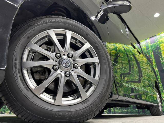 ノア Ｘ　４ＷＤ　禁煙車　モデリスタエアロ　フリップダウンモニター　ＳＤナビ　寒冷地仕様　両側電動スライドドア　バックカメラ　ＥＴＣ　スマートキー　ダブルエアコン　横滑り防止装置　アイドリングストップ（15枚目）