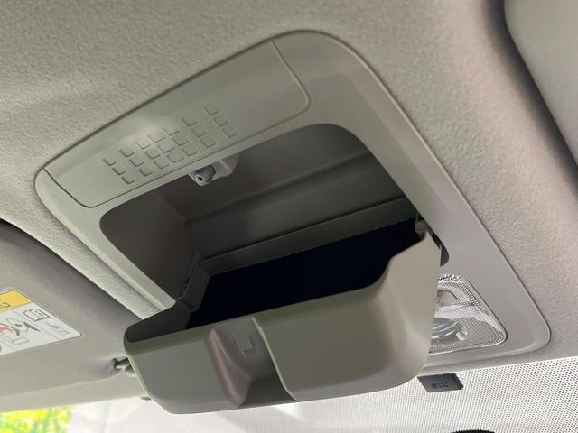 ノア Ｘ　４ＷＤ　禁煙車　モデリスタエアロ　フリップダウンモニター　ＳＤナビ　寒冷地仕様　両側電動スライドドア　バックカメラ　ＥＴＣ　スマートキー　ダブルエアコン　横滑り防止装置　アイドリングストップ（38枚目）