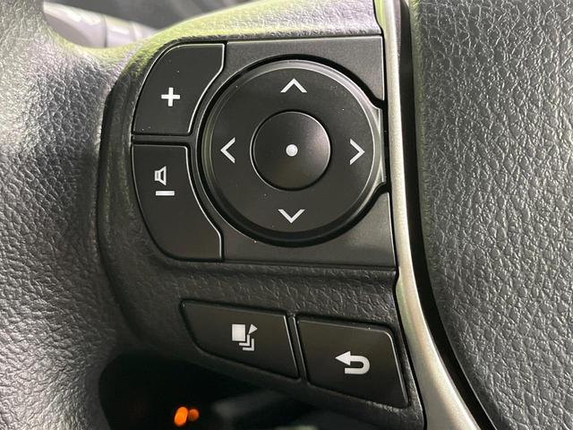 ノア Ｘ　４ＷＤ　禁煙車　モデリスタエアロ　フリップダウンモニター　ＳＤナビ　寒冷地仕様　両側電動スライドドア　バックカメラ　ＥＴＣ　スマートキー　ダブルエアコン　横滑り防止装置　アイドリングストップ（41枚目）