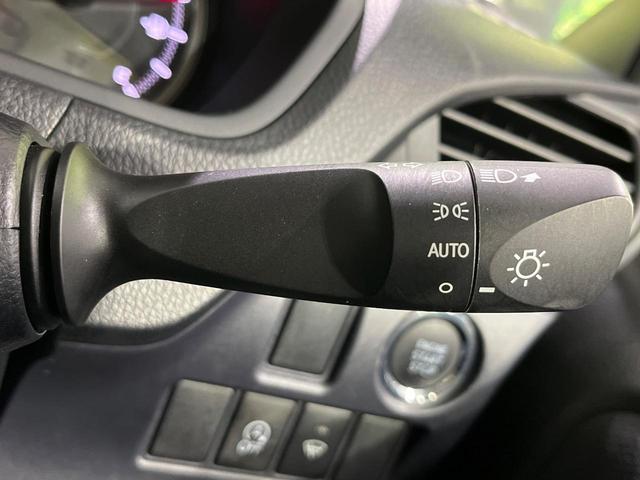 ノア Ｘ　４ＷＤ　禁煙車　モデリスタエアロ　フリップダウンモニター　ＳＤナビ　寒冷地仕様　両側電動スライドドア　バックカメラ　ＥＴＣ　スマートキー　ダブルエアコン　横滑り防止装置　アイドリングストップ（43枚目）