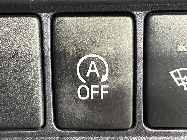 ノア Ｘ　４ＷＤ　禁煙車　モデリスタエアロ　フリップダウンモニター　ＳＤナビ　寒冷地仕様　両側電動スライドドア　バックカメラ　ＥＴＣ　スマートキー　ダブルエアコン　横滑り防止装置　アイドリングストップ（45枚目）