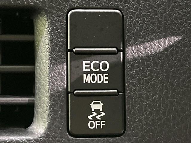 ノア Ｘ　４ＷＤ　禁煙車　モデリスタエアロ　フリップダウンモニター　ＳＤナビ　寒冷地仕様　両側電動スライドドア　バックカメラ　ＥＴＣ　スマートキー　ダブルエアコン　横滑り防止装置　アイドリングストップ（46枚目）