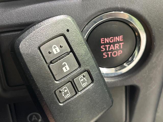 ノア Ｘ　４ＷＤ　禁煙車　モデリスタエアロ　フリップダウンモニター　ＳＤナビ　寒冷地仕様　両側電動スライドドア　バックカメラ　ＥＴＣ　スマートキー　ダブルエアコン　横滑り防止装置　アイドリングストップ（47枚目）