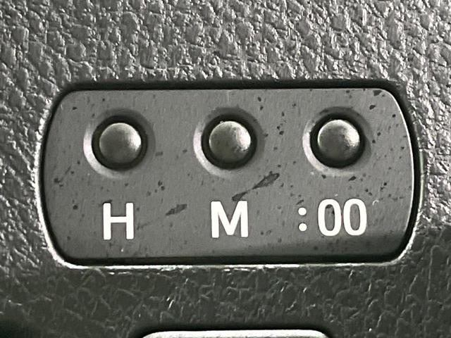 ノア Ｘ　４ＷＤ　禁煙車　モデリスタエアロ　フリップダウンモニター　ＳＤナビ　寒冷地仕様　両側電動スライドドア　バックカメラ　ＥＴＣ　スマートキー　ダブルエアコン　横滑り防止装置　アイドリングストップ（48枚目）