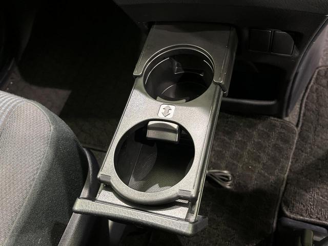 ノア Ｘ　４ＷＤ　禁煙車　モデリスタエアロ　フリップダウンモニター　ＳＤナビ　寒冷地仕様　両側電動スライドドア　バックカメラ　ＥＴＣ　スマートキー　ダブルエアコン　横滑り防止装置　アイドリングストップ（56枚目）