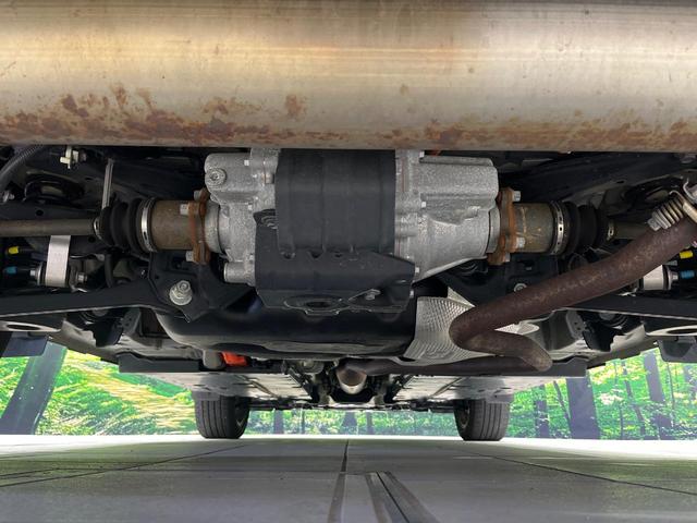 ヤリスクロス ハイブリッドZ 4WD 禁煙車 純正8インチディスプレイオーディオ バックカメラ レーダークルーズ コントロール パワーシート パワーバックドア 前席パワーシート LEDヘッドライト ドラレコ ETC オートライト(20枚目)