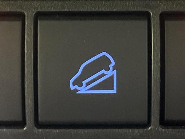 ヤリスクロス ハイブリッドZ 4WD 禁煙車 純正8インチディスプレイオーディオ バックカメラ レーダークルーズ コントロール パワーシート パワーバックドア 前席パワーシート LEDヘッドライト ドラレコ ETC オートライト(38枚目)