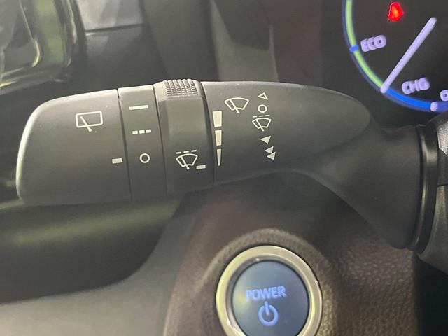 ヤリスクロス ハイブリッドZ 4WD 禁煙車 純正8インチディスプレイオーディオ バックカメラ レーダークルーズ コントロール パワーシート パワーバックドア 前席パワーシート LEDヘッドライト ドラレコ ETC オートライト(51枚目)