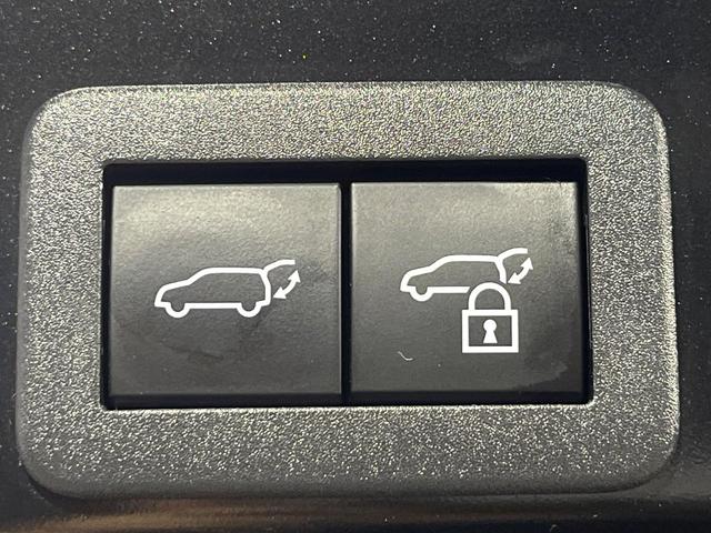 ヤリスクロス ハイブリッドZ 4WD 禁煙車 純正8インチディスプレイオーディオ バックカメラ レーダークルーズ コントロール パワーシート パワーバックドア 前席パワーシート LEDヘッドライト ドラレコ ETC オートライト(58枚目)