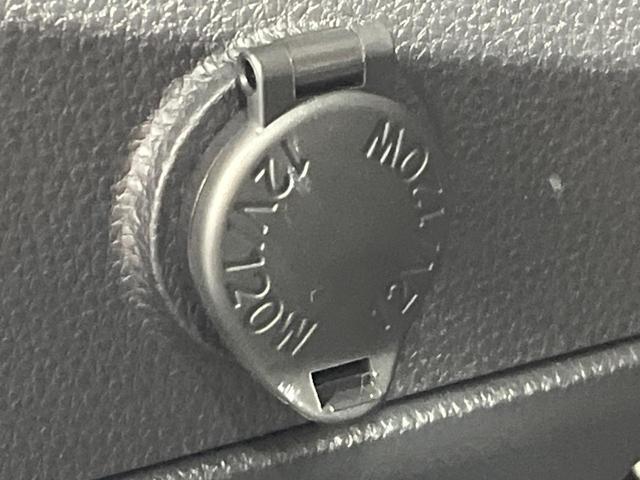 ヤリスクロス ハイブリッドZ 4WD 禁煙車 純正8インチディスプレイオーディオ バックカメラ レーダークルーズ コントロール パワーシート パワーバックドア 前席パワーシート LEDヘッドライト ドラレコ ETC オートライト(60枚目)