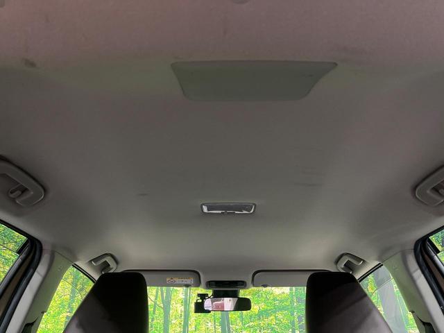 ヤリスクロス ハイブリッドZ 4WD 禁煙車 純正8インチディスプレイオーディオ バックカメラ レーダークルーズ コントロール パワーシート パワーバックドア 前席パワーシート LEDヘッドライト ドラレコ ETC オートライト(61枚目)