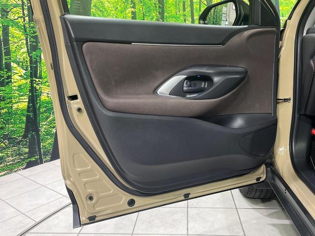 ヤリスクロス ハイブリッドZ 4WD 禁煙車 純正8インチディスプレイオーディオ バックカメラ レーダークルーズ コントロール パワーシート パワーバックドア 前席パワーシート LEDヘッドライト ドラレコ ETC オートライト(62枚目)