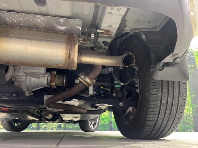 ヤリスクロス ハイブリッドZ 4WD 禁煙車 純正8インチディスプレイオーディオ バックカメラ レーダークルーズ コントロール パワーシート パワーバックドア 前席パワーシート LEDヘッドライト ドラレコ ETC オートライト(69枚目)