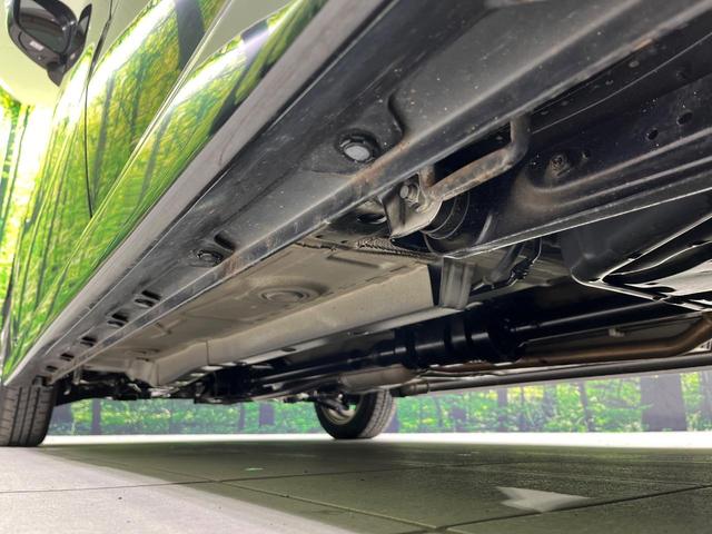 ワゴンＲスティングレー リミテッドＩＩ　４ＷＤ　禁煙車　ディスプレイオーディオ　バックカメラ　スマートキー　シートヒーター　ＨＩＤヘッドライト　革巻きステアリング　オートエアコン　１４インチアルミホイール　フォグライト　ＣＤ再生（22枚目）