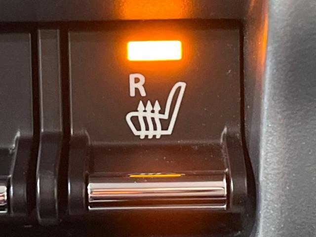 ハスラー G 4WD 衝突軽減 禁煙車 ナビ Bluetooth フルセグ スマートキー シートヒーター オートエアコン ダウンヒルアシスト フォグライト CD/DVD再生 盗難防止装置 プライバシーガラス(5枚目)