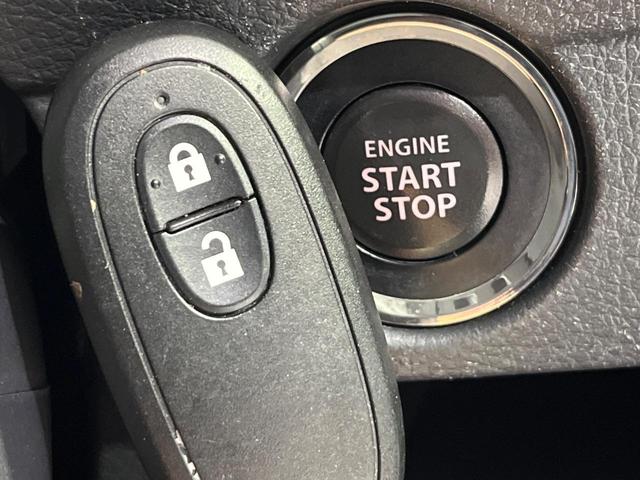 ハスラー G 4WD 衝突軽減 禁煙車 ナビ Bluetooth フルセグ スマートキー シートヒーター オートエアコン ダウンヒルアシスト フォグライト CD/DVD再生 盗難防止装置 プライバシーガラス(6枚目)