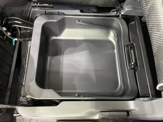 ハスラー G 4WD 衝突軽減 禁煙車 ナビ Bluetooth フルセグ スマートキー シートヒーター オートエアコン ダウンヒルアシスト フォグライト CD/DVD再生 盗難防止装置 プライバシーガラス(7枚目)