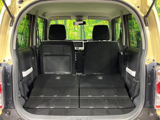 ハスラー G 4WD 衝突軽減 禁煙車 ナビ Bluetooth フルセグ スマートキー シートヒーター オートエアコン ダウンヒルアシスト フォグライト CD/DVD再生 盗難防止装置 プライバシーガラス(11枚目)