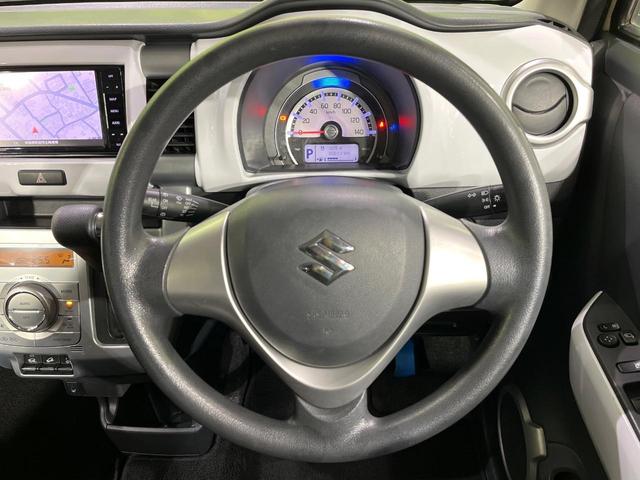 ハスラー G 4WD 衝突軽減 禁煙車 ナビ Bluetooth フルセグ スマートキー シートヒーター オートエアコン ダウンヒルアシスト フォグライト CD/DVD再生 盗難防止装置 プライバシーガラス(12枚目)