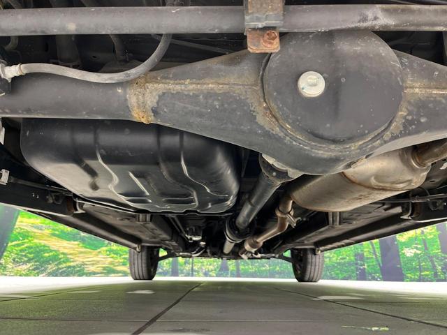 ハスラー G 4WD 衝突軽減 禁煙車 ナビ Bluetooth フルセグ スマートキー シートヒーター オートエアコン ダウンヒルアシスト フォグライト CD/DVD再生 盗難防止装置 プライバシーガラス(20枚目)