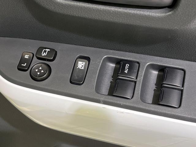 ハスラー G 4WD 衝突軽減 禁煙車 ナビ Bluetooth フルセグ スマートキー シートヒーター オートエアコン ダウンヒルアシスト フォグライト CD/DVD再生 盗難防止装置 プライバシーガラス(33枚目)