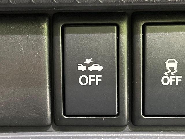 ハスラー G 4WD 衝突軽減 禁煙車 ナビ Bluetooth フルセグ スマートキー シートヒーター オートエアコン ダウンヒルアシスト フォグライト CD/DVD再生 盗難防止装置 プライバシーガラス(34枚目)