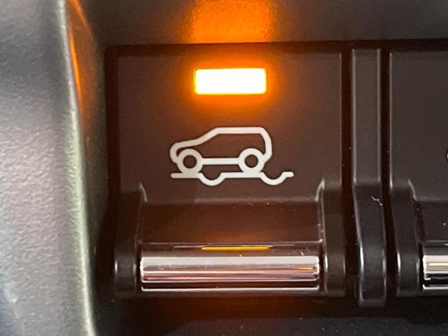 ハスラー G 4WD 衝突軽減 禁煙車 ナビ Bluetooth フルセグ スマートキー シートヒーター オートエアコン ダウンヒルアシスト フォグライト CD/DVD再生 盗難防止装置 プライバシーガラス(37枚目)