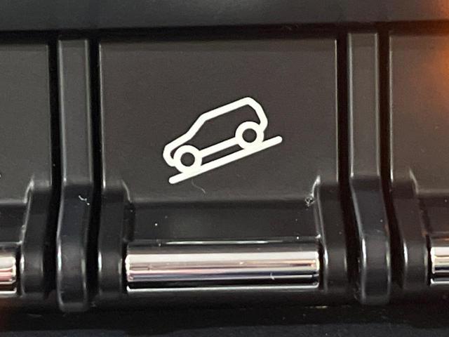 ハスラー G 4WD 衝突軽減 禁煙車 ナビ Bluetooth フルセグ スマートキー シートヒーター オートエアコン ダウンヒルアシスト フォグライト CD/DVD再生 盗難防止装置 プライバシーガラス(38枚目)