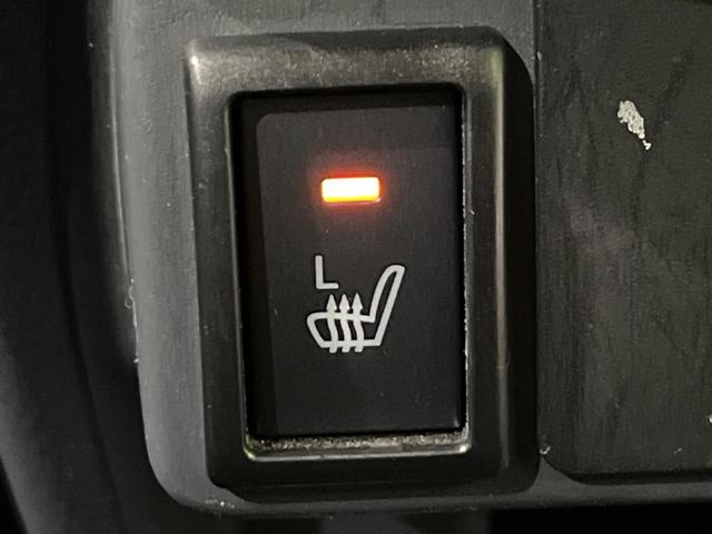 ハスラー G 4WD 衝突軽減 禁煙車 ナビ Bluetooth フルセグ スマートキー シートヒーター オートエアコン ダウンヒルアシスト フォグライト CD/DVD再生 盗難防止装置 プライバシーガラス(39枚目)