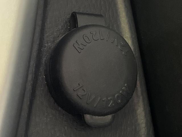 ハスラー G 4WD 衝突軽減 禁煙車 ナビ Bluetooth フルセグ スマートキー シートヒーター オートエアコン ダウンヒルアシスト フォグライト CD/DVD再生 盗難防止装置 プライバシーガラス(40枚目)