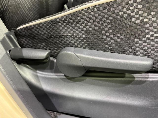 ハスラー G 4WD 衝突軽減 禁煙車 ナビ Bluetooth フルセグ スマートキー シートヒーター オートエアコン ダウンヒルアシスト フォグライト CD/DVD再生 盗難防止装置 プライバシーガラス(49枚目)