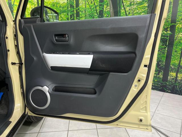 ハスラー G 4WD 衝突軽減 禁煙車 ナビ Bluetooth フルセグ スマートキー シートヒーター オートエアコン ダウンヒルアシスト フォグライト CD/DVD再生 盗難防止装置 プライバシーガラス(54枚目)