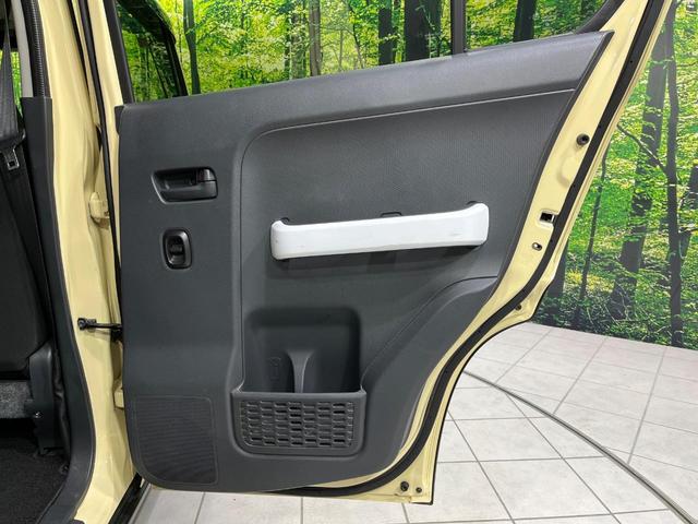 ハスラー G 4WD 衝突軽減 禁煙車 ナビ Bluetooth フルセグ スマートキー シートヒーター オートエアコン ダウンヒルアシスト フォグライト CD/DVD再生 盗難防止装置 プライバシーガラス(56枚目)