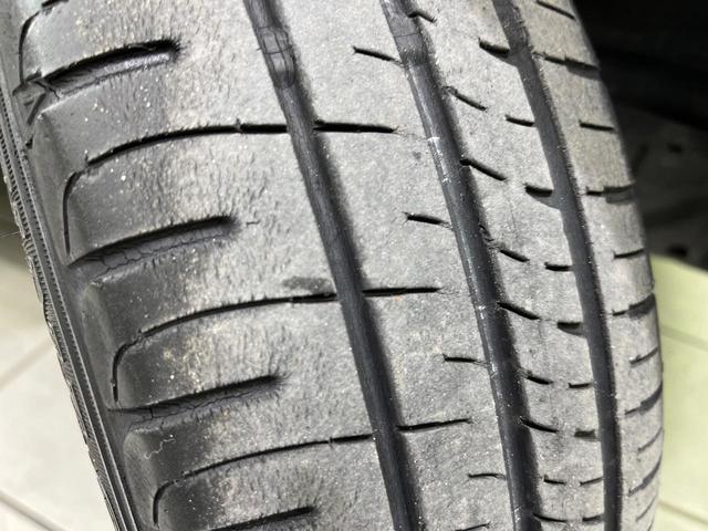 ハスラー G 4WD 衝突軽減 禁煙車 ナビ Bluetooth フルセグ スマートキー シートヒーター オートエアコン ダウンヒルアシスト フォグライト CD/DVD再生 盗難防止装置 プライバシーガラス(58枚目)