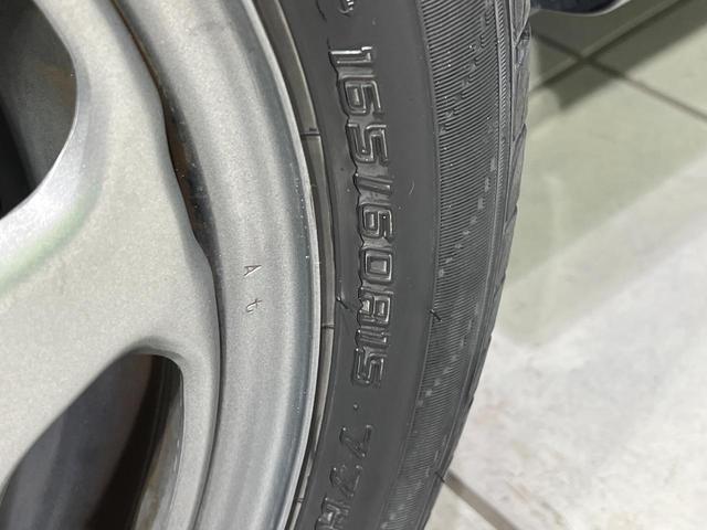 ハスラー G 4WD 衝突軽減 禁煙車 ナビ Bluetooth フルセグ スマートキー シートヒーター オートエアコン ダウンヒルアシスト フォグライト CD/DVD再生 盗難防止装置 プライバシーガラス(59枚目)