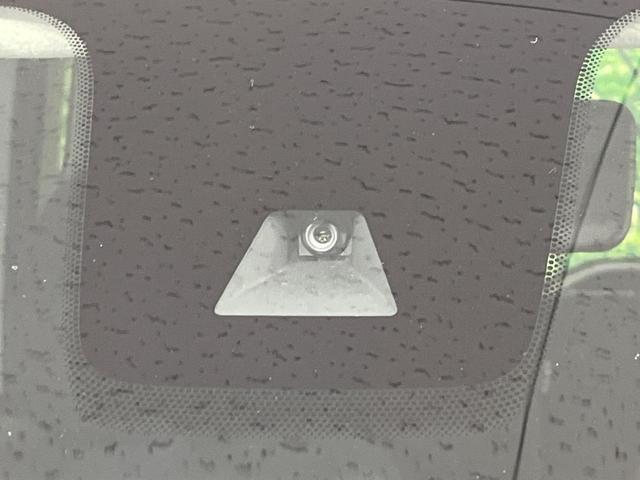 ルークス ハイウェイスター X プロパイロットエディション 4WD 禁煙車 両側電動ドア 衝突軽減 純正ナビ レーダークルーズ 前席シートヒーター ETC 全周囲カメラ インテリジェントルームミラー Bluetooth オートライト オートエアコン(3枚目)