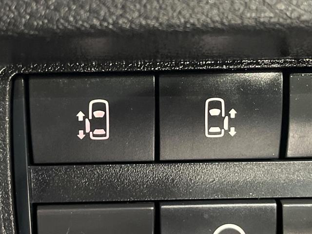 ルークス ハイウェイスター X プロパイロットエディション 4WD 禁煙車 両側電動ドア 衝突軽減 純正ナビ レーダークルーズ 前席シートヒーター ETC 全周囲カメラ インテリジェントルームミラー Bluetooth オートライト オートエアコン(4枚目)