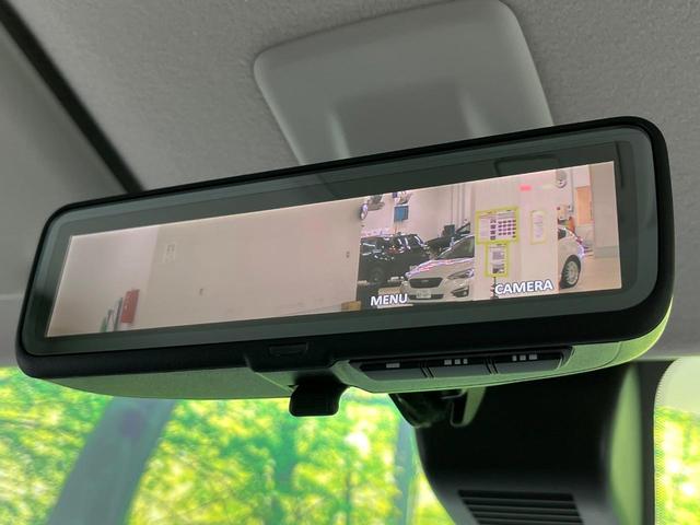 ルークス ハイウェイスター X プロパイロットエディション 4WD 禁煙車 両側電動ドア 衝突軽減 純正ナビ レーダークルーズ 前席シートヒーター ETC 全周囲カメラ インテリジェントルームミラー Bluetooth オートライト オートエアコン(7枚目)